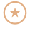quality icon