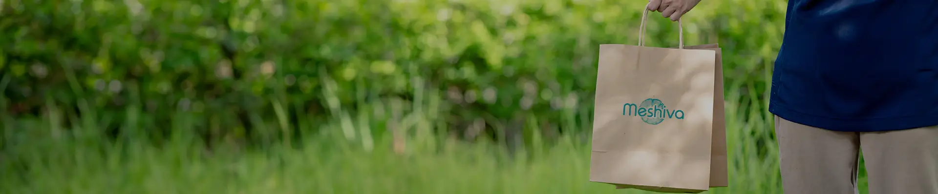 contact top banner img