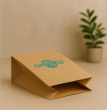 sos bags